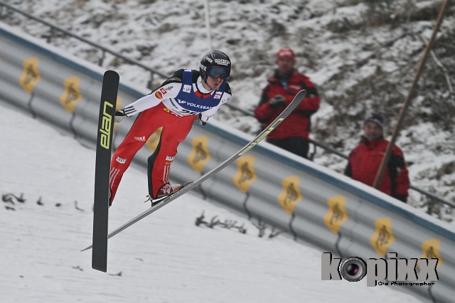 kulm2010 221.jpg